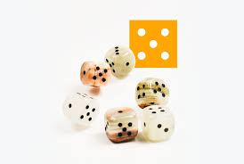 Официальный сайт Casino Izzi